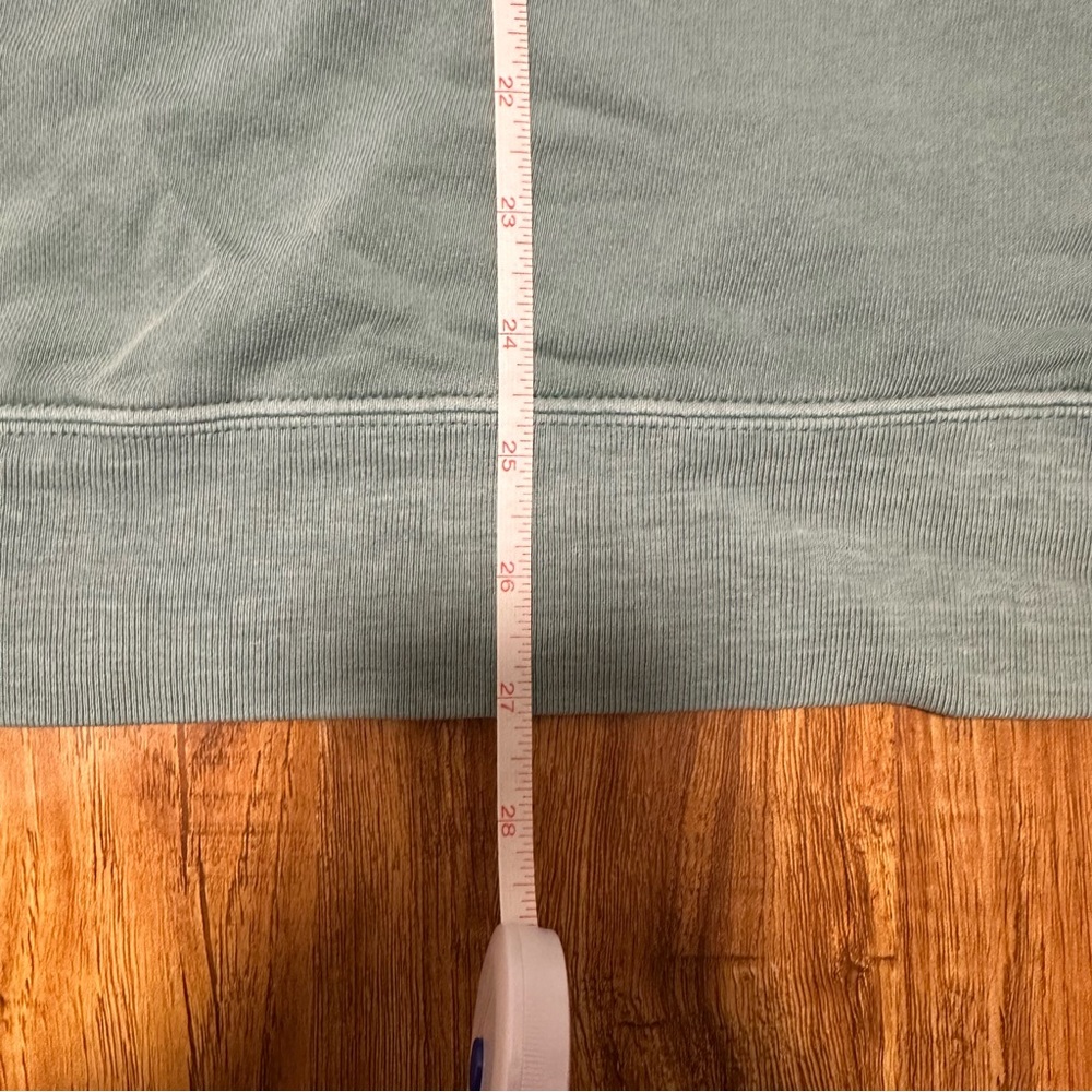 Simons Crewneck Sweater - Picture 4 of 5